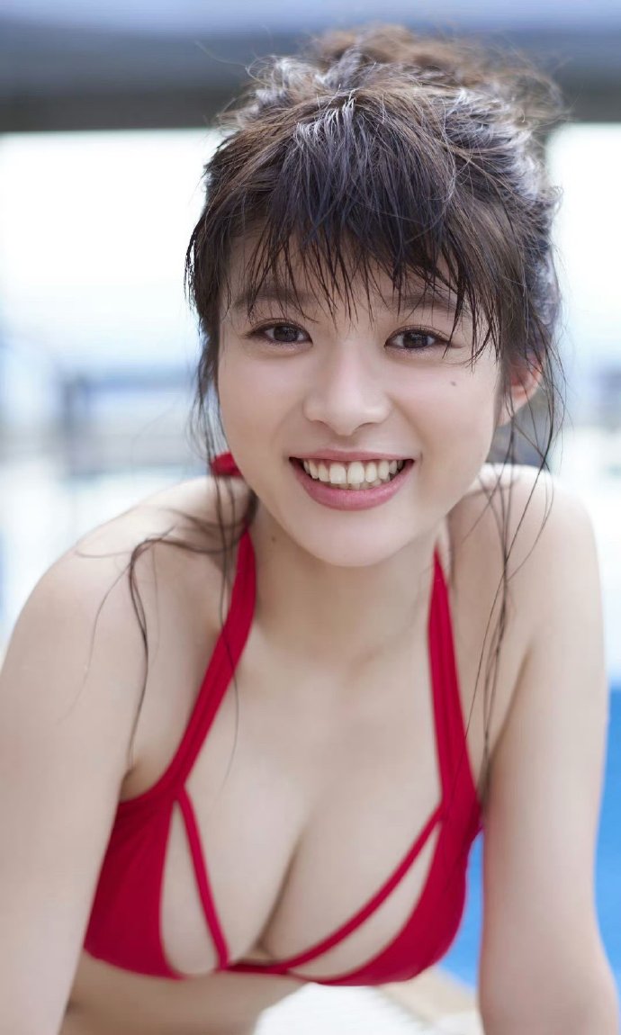 我的大叔