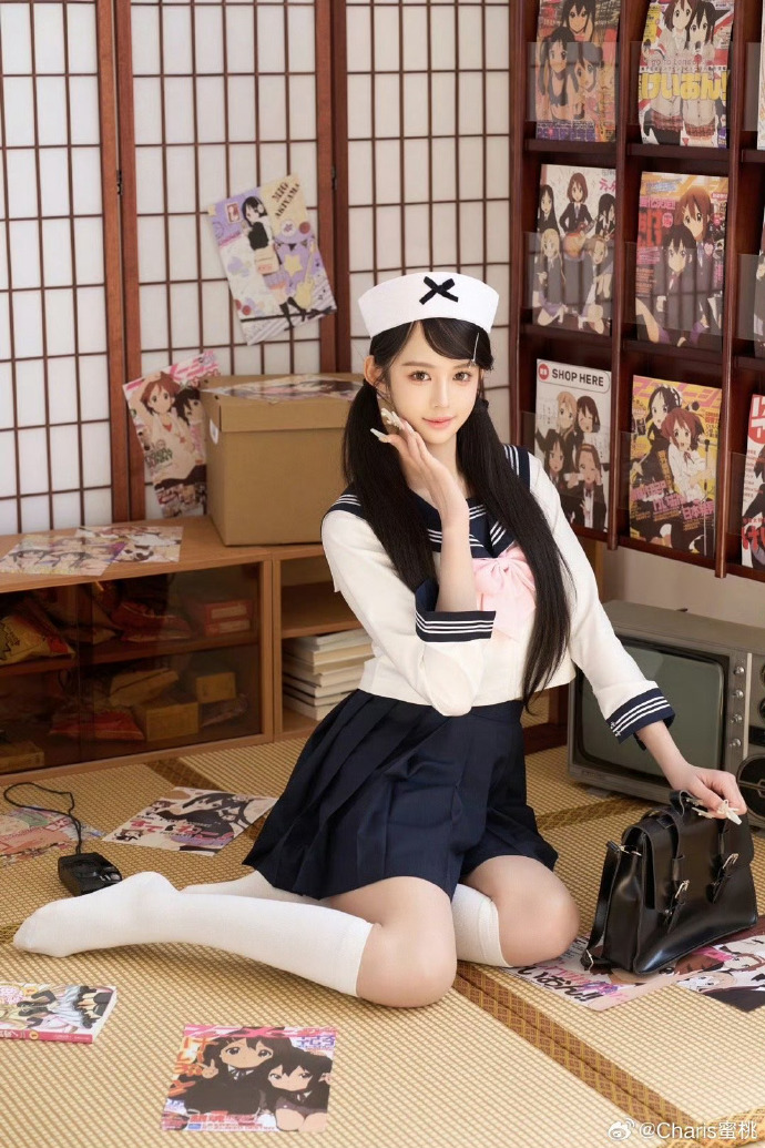飞屋环游记