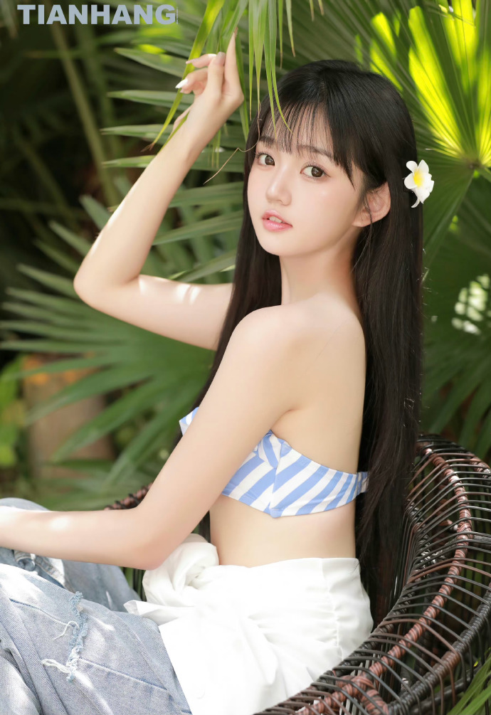 风之谷