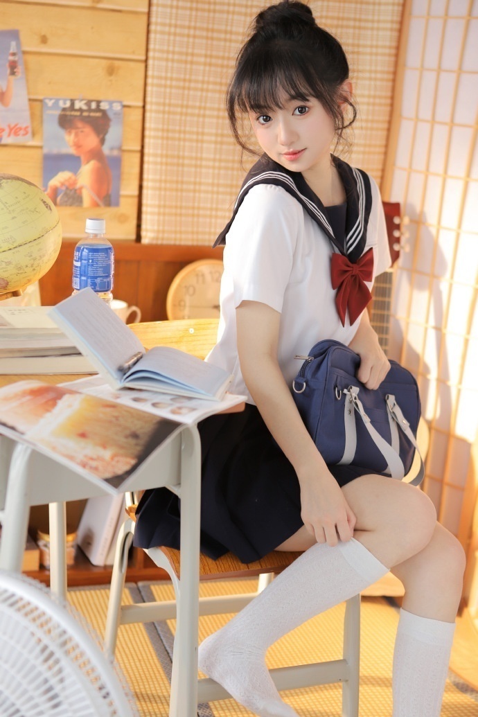 小巷人家 封面