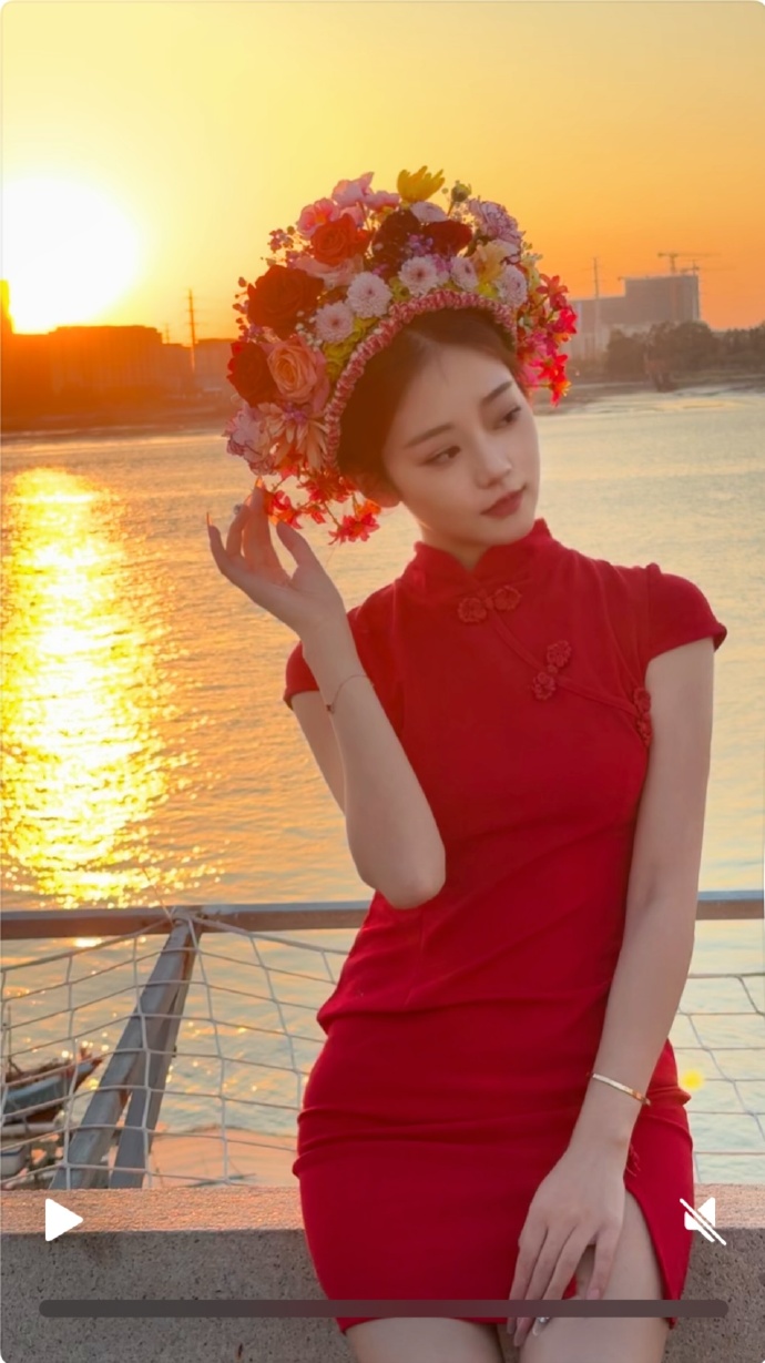 九龙城寨之围城 封面