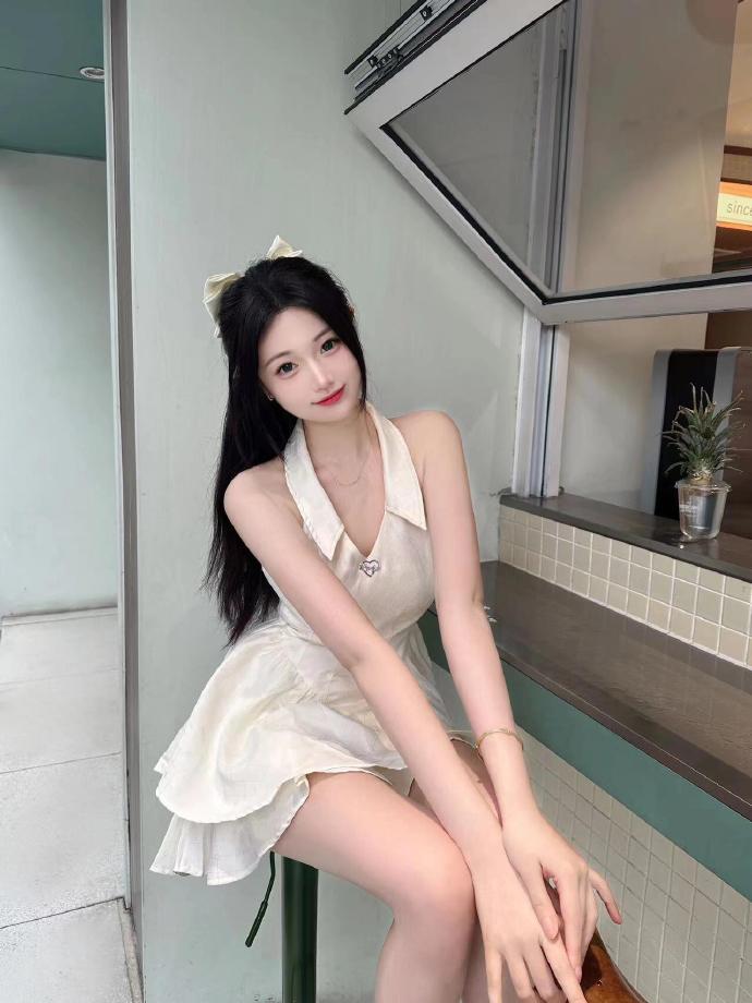 长相思第二季 封面