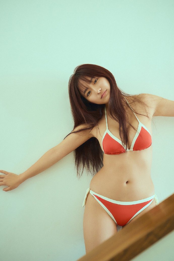 承欢记 封面