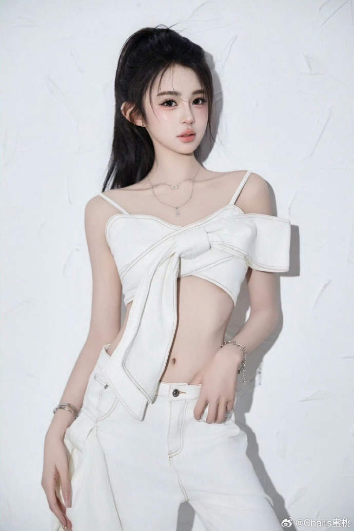 大明王朝1566 封面