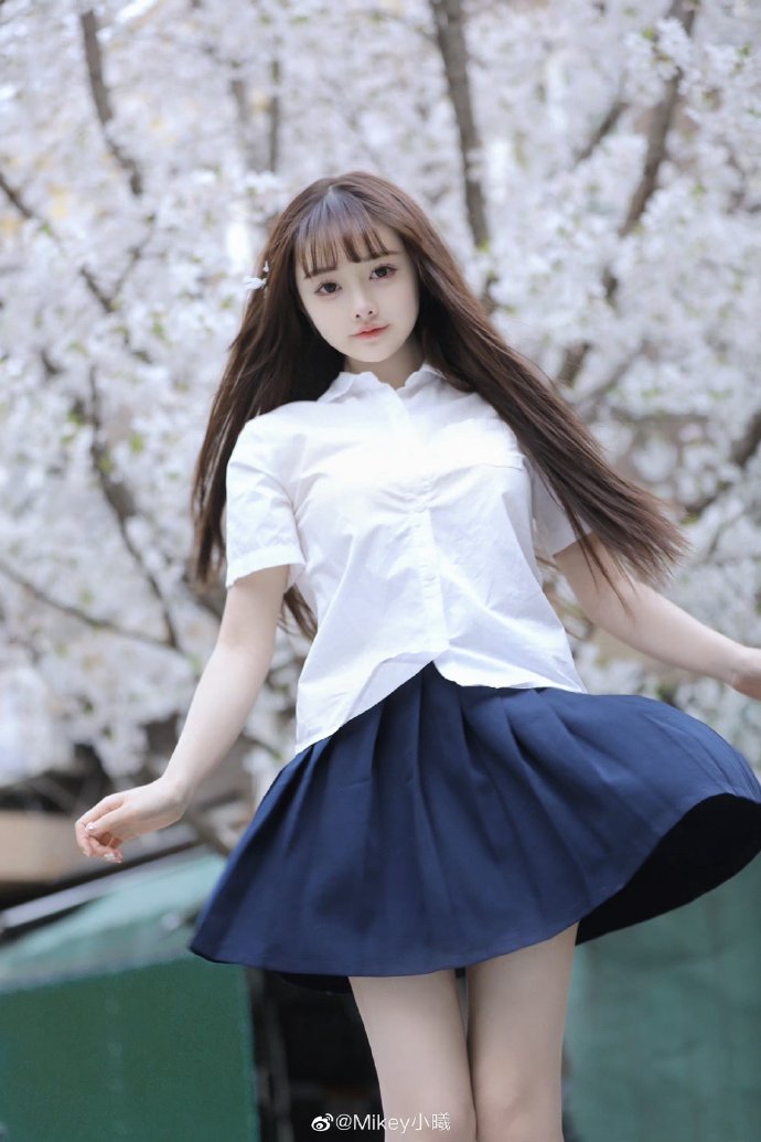 伯德小姐