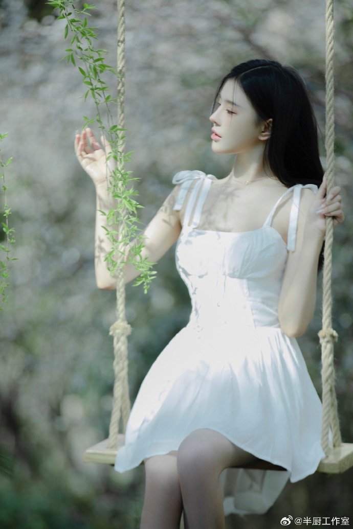 霸王别姬 封面