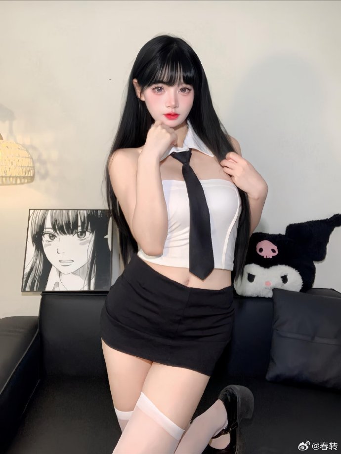 霸王别姬