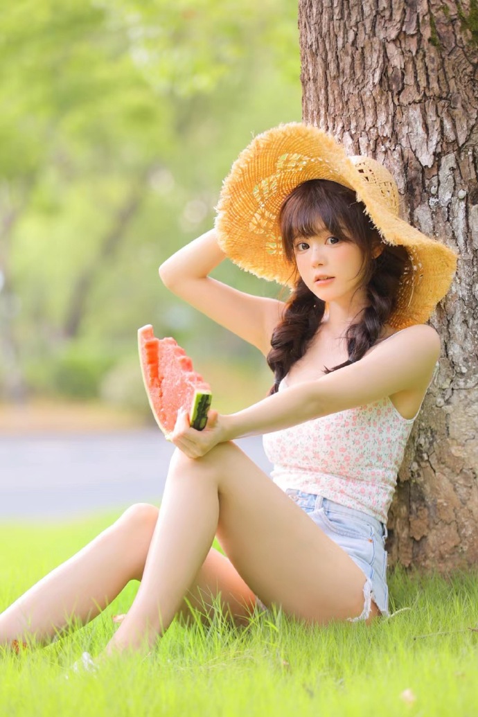 蜘蛛巢城